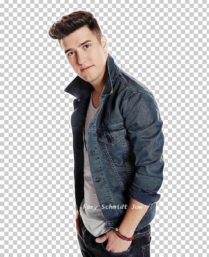 Logan Henderson Big Time Rush BTR Just Getting Started Nickelodeon PNG, Clipart, Arm, Big Time Rush, Btr, Cool, Denim Free PNG Download