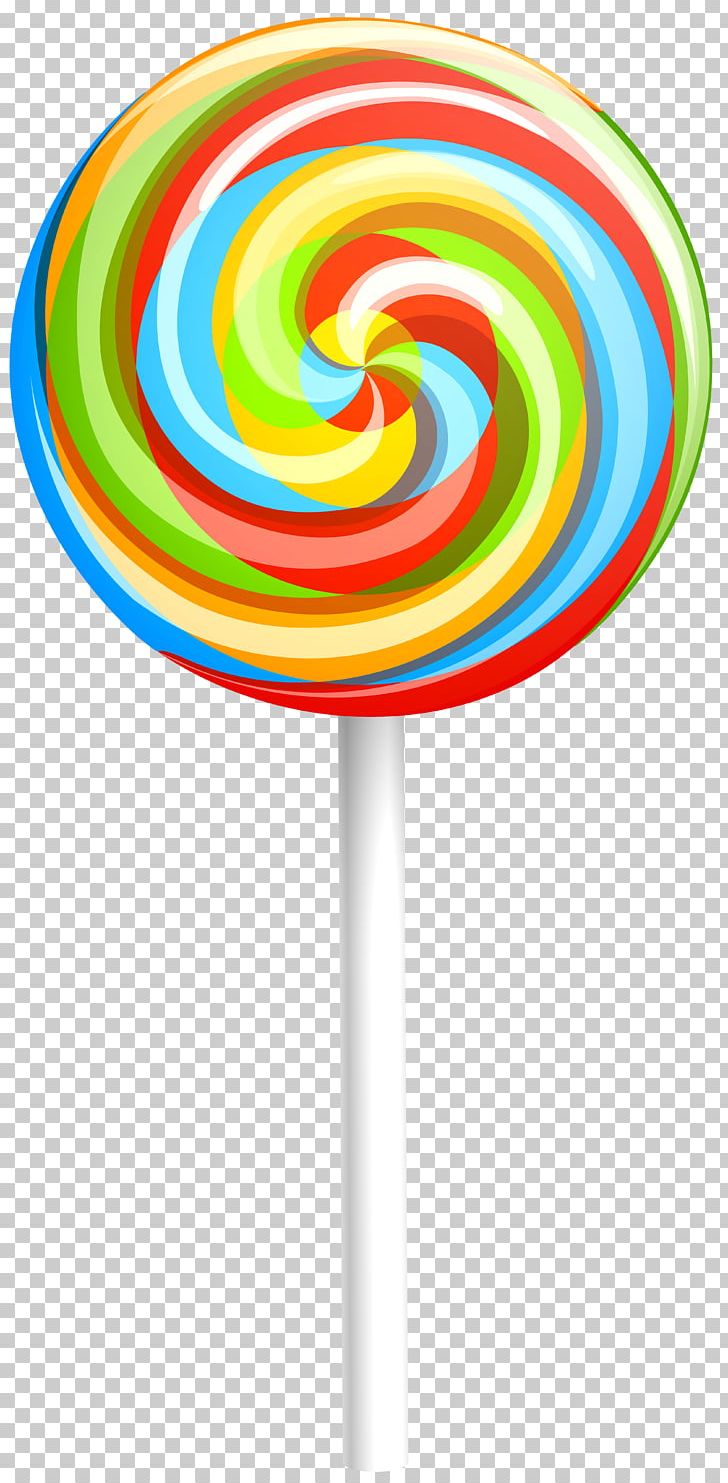 Lollipop Open Portable Network Graphics PNG, Clipart, Art, Candy, Chupa Chups, Circle, Confectionery Free PNG Download