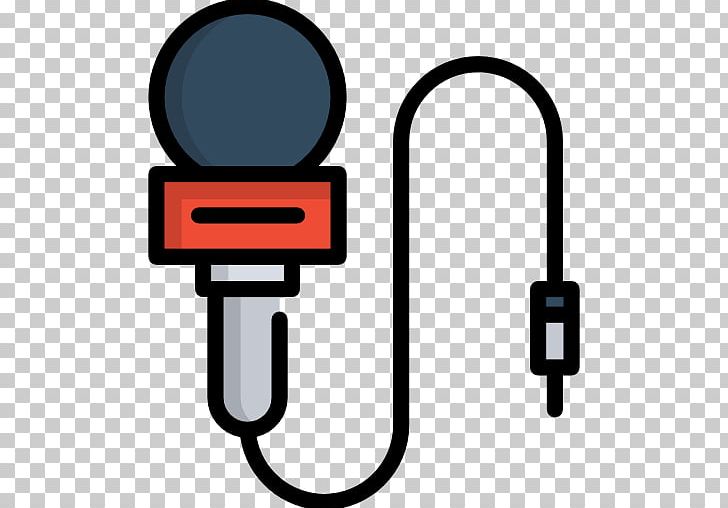 Microphone Computer Icons Encapsulated PostScript PNG, Clipart, Audio, Computer Icons, Electronics, Encapsulated Postscript, Headset Free PNG Download