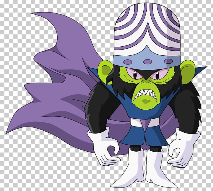 Mojo Jojo Princess Morbucks Professor Utonium Cartoon PNG, Clipart, Art, Cartoon, Cartoon Network, Character, Cosplay Free PNG Download