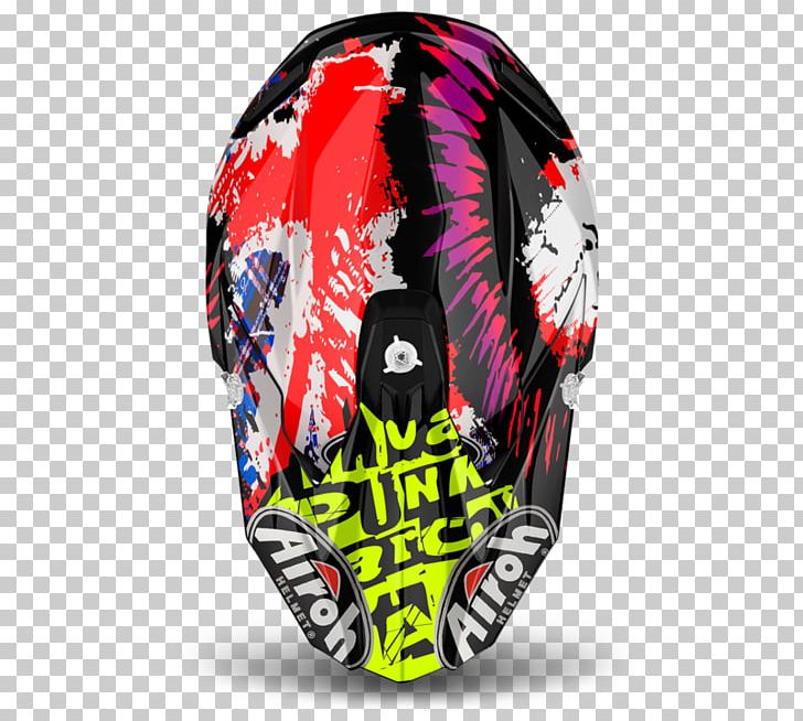 Motorcycle Helmets Locatelli SpA Off-roading PNG, Clipart, Bicycle Helmet, Bicycles Equipment And Supplies, Black, Color, Enduro Motorcycle Free PNG Download