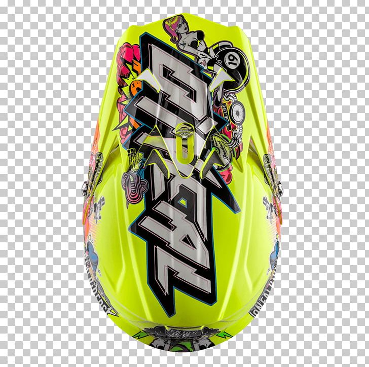 Motorcycle Helmets Motocross Bicycle PNG, Clipart,  Free PNG Download
