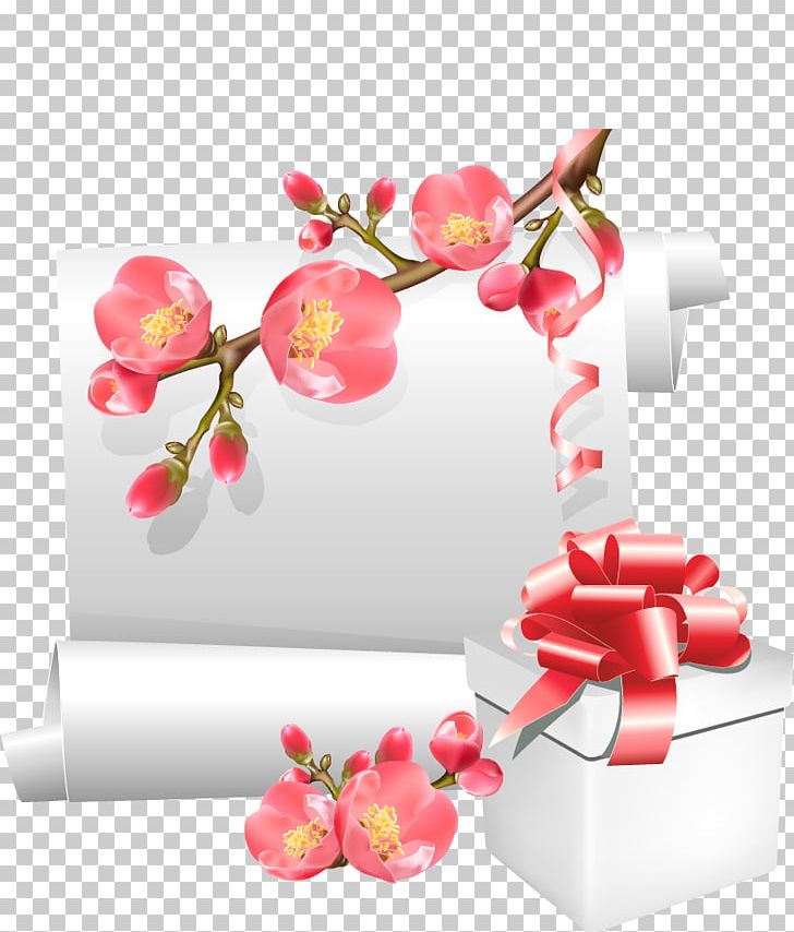 Paper PNG, Clipart, Artificial Flower, Encapsulated Postscript, Floris, Flower, Flower Arranging Free PNG Download