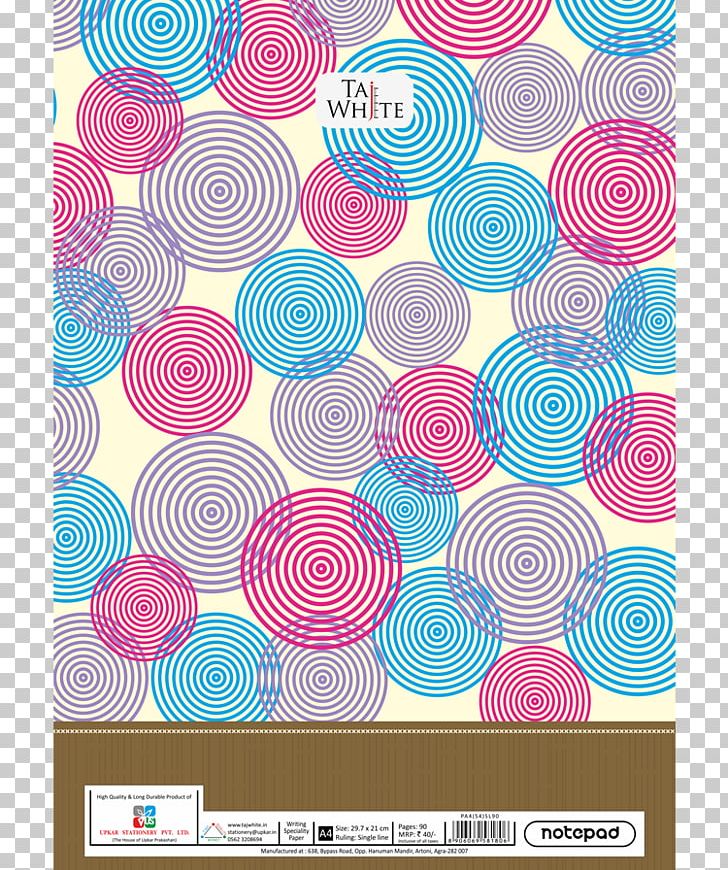 Paper Taj White Pulp Academic Writing Notebook PNG, Clipart, Academic Writing, Area, Brand, Circle, Code Free PNG Download