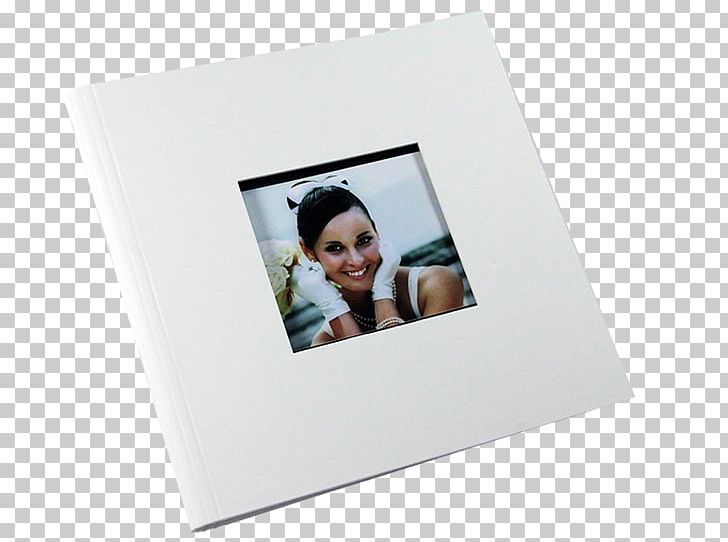 Photo-book Photographer PNG, Clipart, 30 Cm, Aperture, Book, Color, Computer Software Free PNG Download