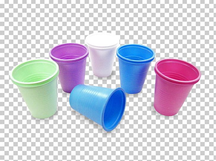 Plastic Cup Drinking Straw PNG, Clipart, Case, Cup, Cylinder, Disposable, Drink Free PNG Download