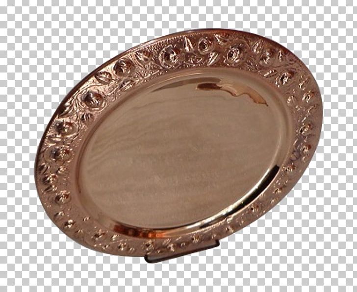 Plate Handicraft Copper Kitchen Utensil Workshop PNG, Clipart, Bathroom, Billycan, Copper, Dishware, Frying Pan Free PNG Download