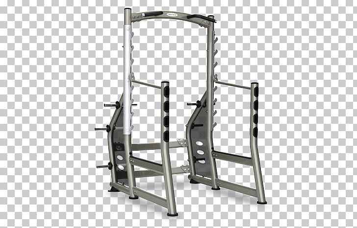 Power Rack Squat Exercise Equipment Strength Training Fitness Centre PNG, Clipart, Aerobics, Angle, Barbell, Dumbbell, Exercise Equipment Free PNG Download