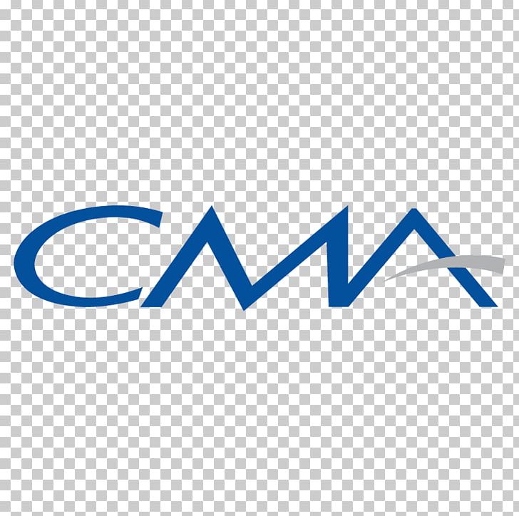 Product Design Logo Brand Line PNG, Clipart, Angle, Area, Blue, Brand, Cma Free PNG Download