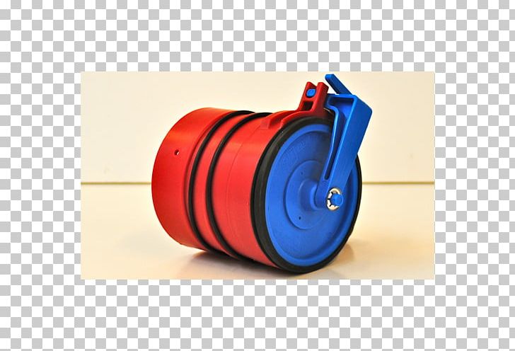 Rat Storm Drain Check Valve PNG, Clipart, Animals, Check Valve, Drain, Drainage, Electric Blue Free PNG Download