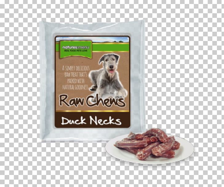 Raw Foodism Dog Buffalo Wing Raw Meat PNG, Clipart, Animal Source Foods, Beef, Bone, Buffalo Wing, Chewing Free PNG Download