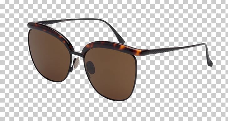 Ray-Ban Clubmaster Classic Ray-Ban Wayfarer Aviator Sunglasses Browline Glasses PNG, Clipart, Aviator Sunglasses, Brown, Glasses, Plastic, Rayban Free PNG Download