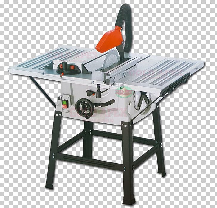 Scheppach HS 105 Table Saw Table Saws Circular Saw PNG, Clipart, Angle, Circular Saw, Hardware, Machine, Miter Gauge Free PNG Download