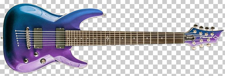 Seven-string Guitar ESP LTD EC-1000 ESP Guitars Electric Guitar PNG, Clipart, Acoustic Guitar, Baritone Guitar, Bass Guitar, Cymbal, Dbz Guitars Free PNG Download