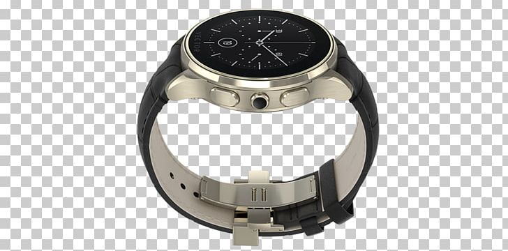 Smartwatch Watch Strap Buckle Clock PNG, Clipart, Accessories, Activity Tracker, Apple Watch, Bracelet, Buckle Free PNG Download