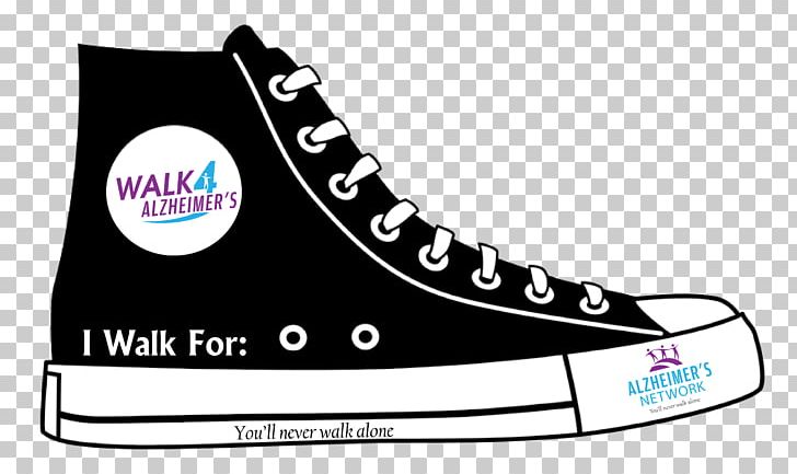 Sneakers Shoe High-top PNG, Clipart, Area, Athletic Shoe, Brand, Converse, Cross Training Shoe Free PNG Download