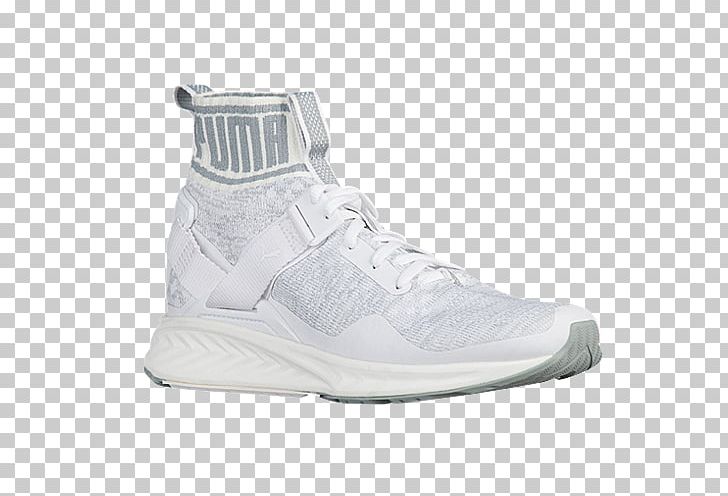 Sports Shoes Puma Ignite Evoknit Men's Nike PNG, Clipart,  Free PNG Download