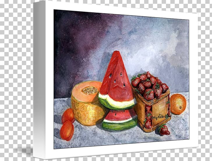 Still Life Painting Work Of Art Fine Art PNG, Clipart, Art, Artwork, Canvas, Decorative Arts, Fine Art Free PNG Download