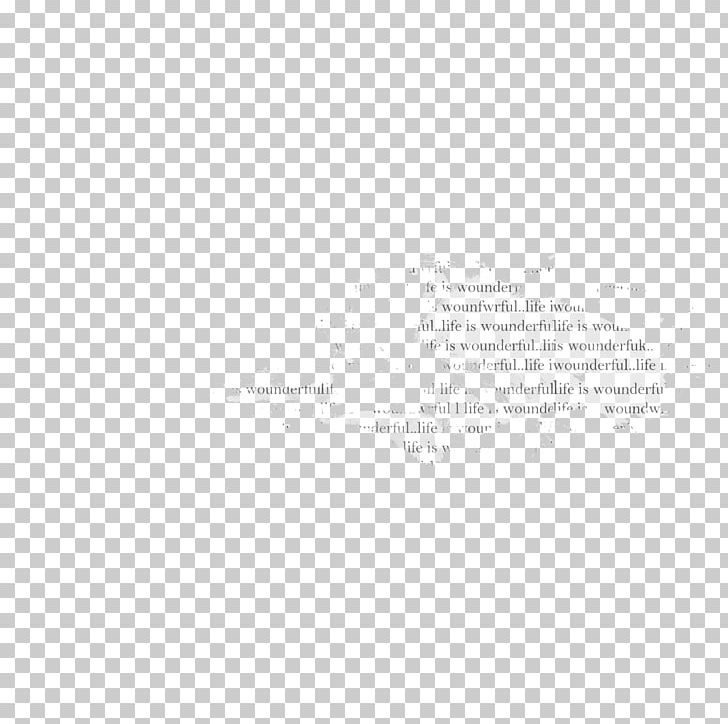 Text Document Feeling Soft Grunge Brand PNG, Clipart, Affection, Angle, Area, Brand, Diagram Free PNG Download