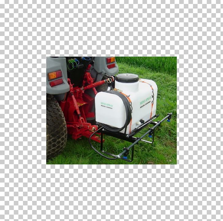Tractor Agricultural Machinery Liter Agriculture PNG, Clipart, Agricultural Machinery, Agriculture, Automotive Exterior, Automotive Industry, Computer Hardware Free PNG Download