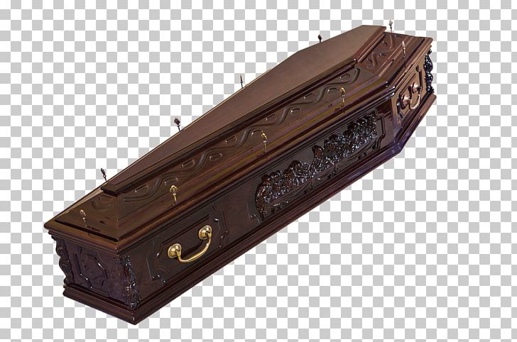 UAB RITUALIKA Funeral Service In Kaunas Funeral Halls PNG, Clipart, Blume, Coffin, Funeral, Funeral Service, Halls Free PNG Download