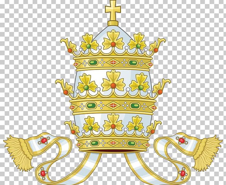Vatican City Holy See Papal Tiara Pope Papal Coats Of Arms PNG, Clipart, Coat, Coat Of Arms, Coat Of Arms Of Pope Francis, Crown, Holy See Free PNG Download
