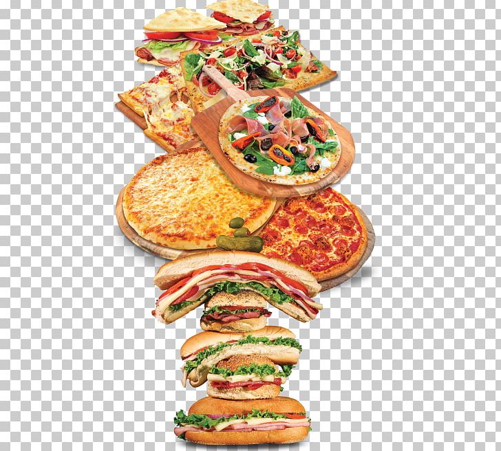 Vegetarian Cuisine Fast Food Junk Food Cuisine Of The United States Finger Food PNG, Clipart, Bread, Cuisine Of The United States, Dough, Fast Food, Finger Food Free PNG Download