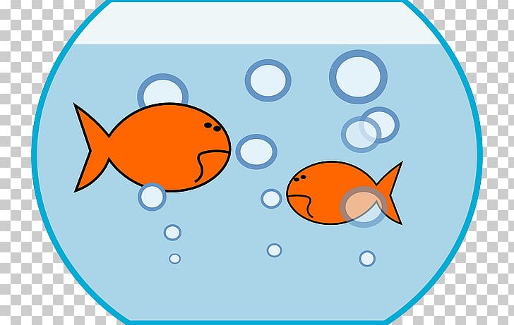 Veiltail Aquarium Fish Pond PNG, Clipart, Aquarium, Area, Artwork, Circle, Desktop Wallpaper Free PNG Download