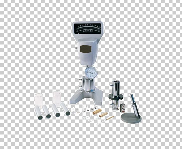 Viscometer Brookfield Engineering Viscosity Scientific Instrument Measurement PNG, Clipart, Echipament De Laborator, Experiment, Fluid, Force, Hardware Free PNG Download