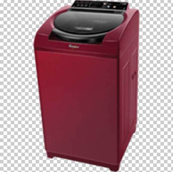 Washing Machines Whirlpool Corporation Haier Whirlpool FWG81496W 8kg FreshCare PNG, Clipart, Clothes Dryer, Direct Drive Mechanism, Fully, Haier, Haier Hwt10mw1 Free PNG Download