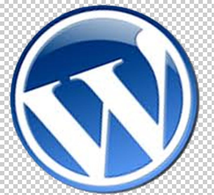 Website Development WordPress Theme Blog Plug-in PNG, Clipart, Analytics, Blog, Blue, Brand, Circle Free PNG Download