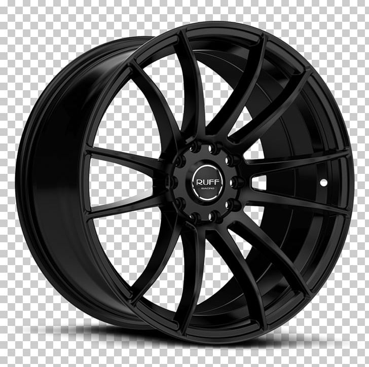 Wheel Car Spoke Rim Tire PNG, Clipart, Alloy Wheel, Automotive Tire, Automotive Wheel System, Auto Part, Black Free PNG Download