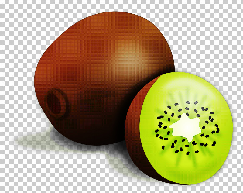 Ball PNG, Clipart, Ball Free PNG Download