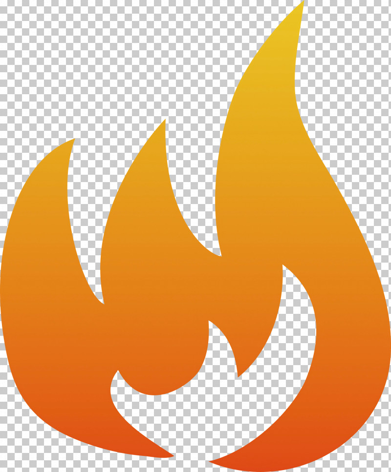 Fire Flame PNG, Clipart, Artist, Colored Fire, Coloring Book, Fire, Flame Free PNG Download