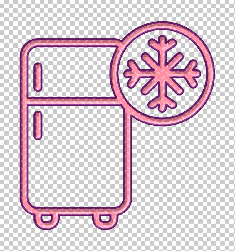 Freezer Icon Home Automation Icon PNG, Clipart, Algebra, Freezer Icon, Geometry, Home Automation Icon, Line Free PNG Download