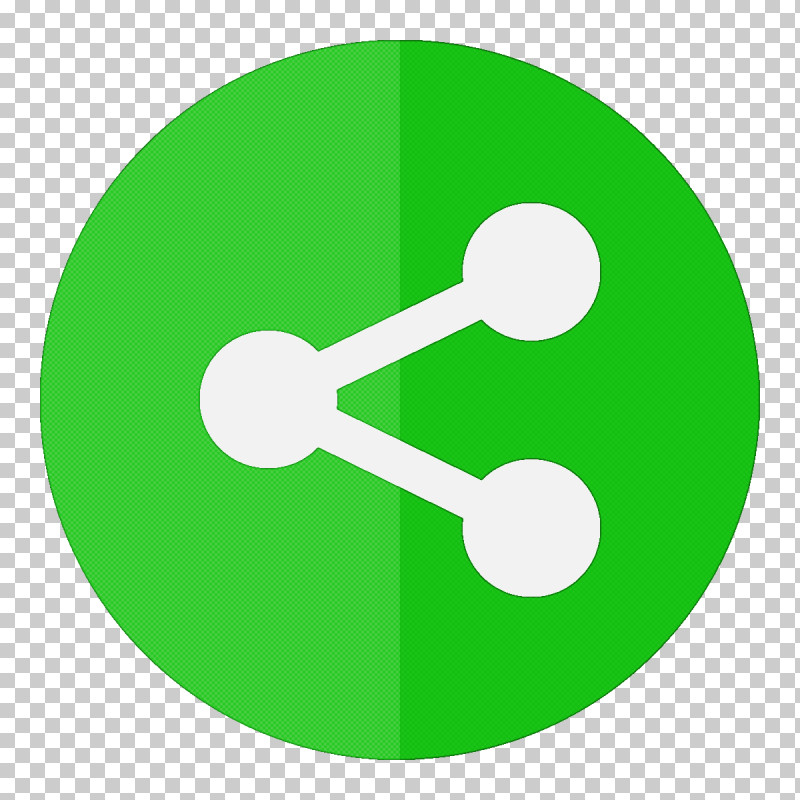 Green Circle Symbol Logo PNG, Clipart, Circle, Green, Logo, Symbol Free PNG Download