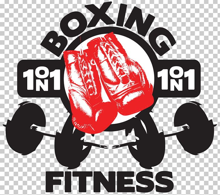1on1 Boxing Fitness Boxing Training Fitness Centre Kickboxing PNG, Clipart, Area, Boxing, Boxing Training, Brand, Exercise Free PNG Download