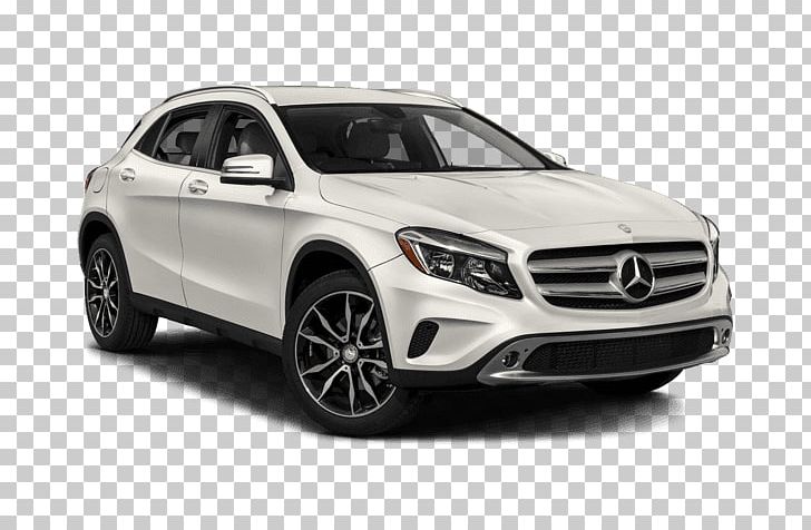 2018 Mercedes-Benz GLA-Class Car 2017 Mercedes-Benz GLA-Class Mercedes-Benz GL-Class PNG, Clipart, 2017 Mercedesbenz Glaclass, Car, Compact Car, Latest, Luxury Vehicle Free PNG Download