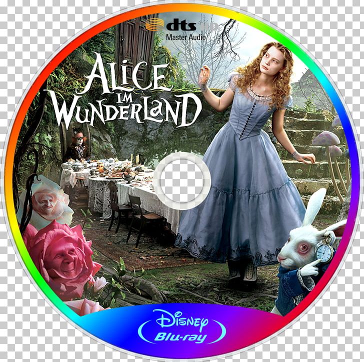 Alice's Adventures In Wonderland Mad Hatter Red Queen White Rabbit PNG ...
