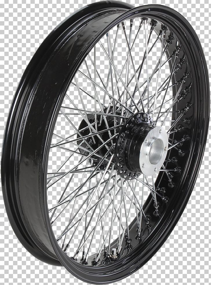 Alloy Wheel Spoke Bicycle Wheels Bicycle Tires PNG, Clipart, Alloy, Alloy Wheel, Automotive Tire, Automotive Wheel System, Bicycle Free PNG Download