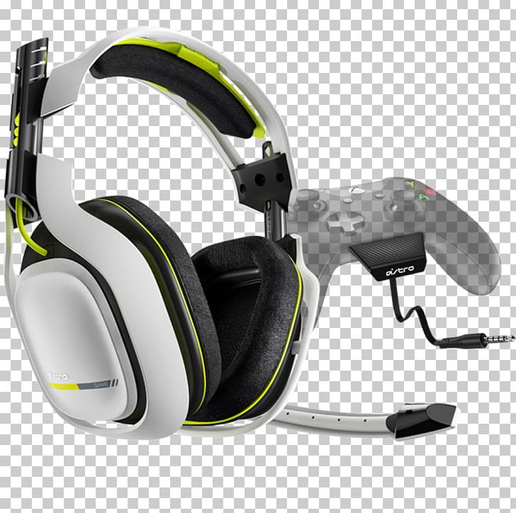 ASTRO Gaming A50 Xbox 360 Wireless Headset Xbox One PNG, Clipart, 71 Surround Sound, Astr, Astro Gaming A50, Audio, Audio Equipment Free PNG Download