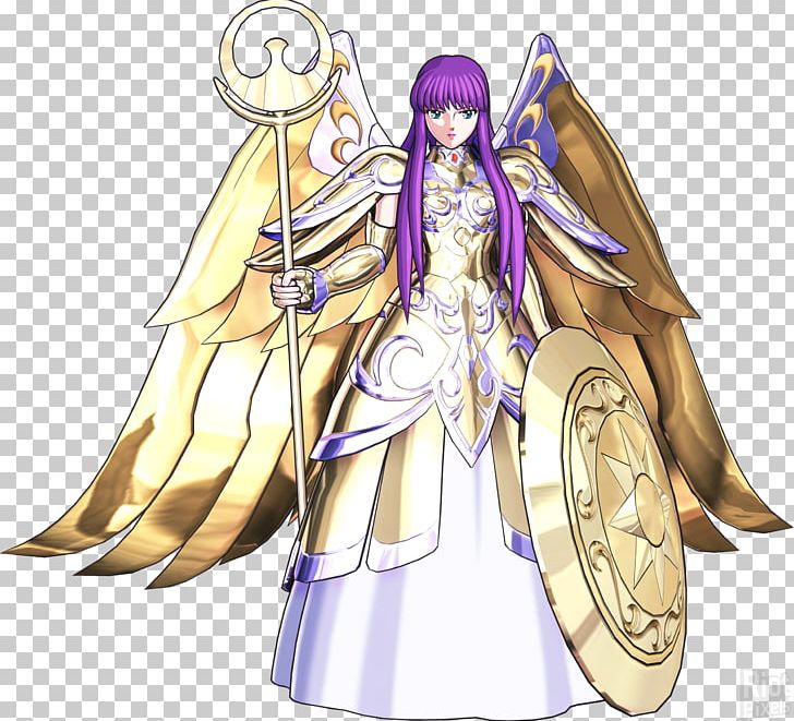 Athena Saint Seiya: Soldiers' Soul Pegasus Seiya Saint Seiya: Knights Of The Zodiac Phoenix Ikki PNG, Clipart,  Free PNG Download