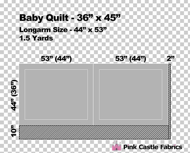 Baby Bedding Cots Quilt Bed Size PNG, Clipart, Angle, Area, Baby Bedding, Bed, Bedding Free PNG Download