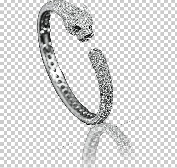 Bangle Body Jewellery Silver White PNG, Clipart, Austin, Bangle, Black And White, Body Jewellery, Body Jewelry Free PNG Download