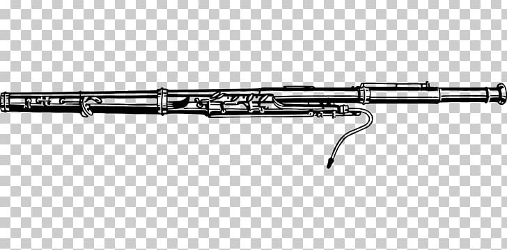 Bassoon Musical Instruments Flute Woodwind Instrument PNG, Clipart, Air Gun, Bassoon, Classical Music, Classical Period, Concert Free PNG Download