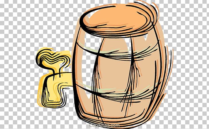 Beer Barrel PNG, Clipart, Artwork, Barrel, Beer, Beer Barrel, Cup Free PNG Download