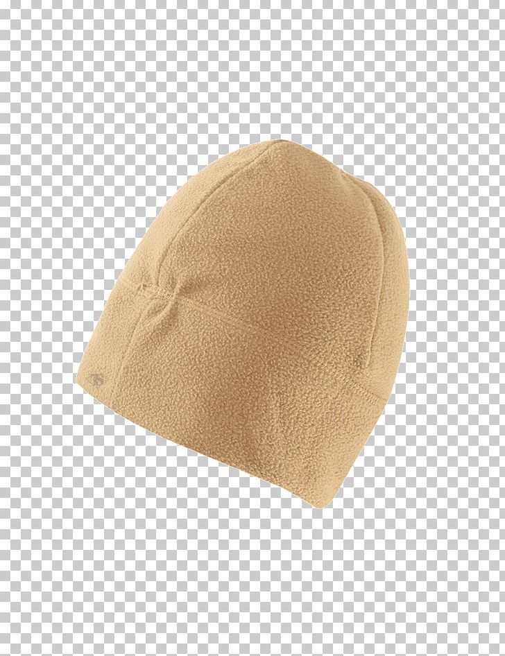 Beige PNG, Clipart, Beige, Cap, Headgear, Miscellaneous, Others Free PNG Download