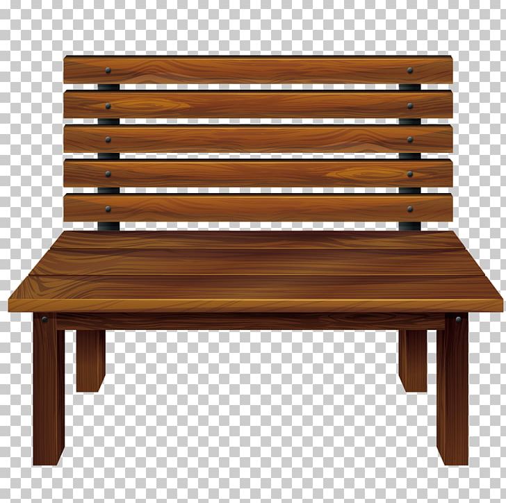 Bench PNG, Clipart, Amusement Park, Angle, Car Parking, Chair, Chairs Free PNG Download
