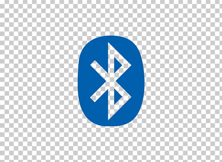 Bluetooth Special Interest Group Microphone Wireless AptX PNG, Clipart, Aptx, Blue, Bluetooth, Bluetooth Low Energy, Bluetooth Special Interest Group Free PNG Download
