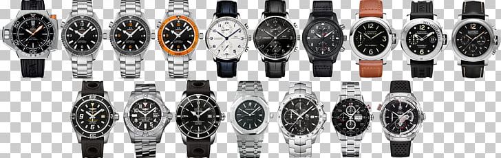 Bottle International Watch Company Chronograph PNG, Clipart, Armitron, Bottle, Chronograph, Drinkware, International Watch Company Free PNG Download